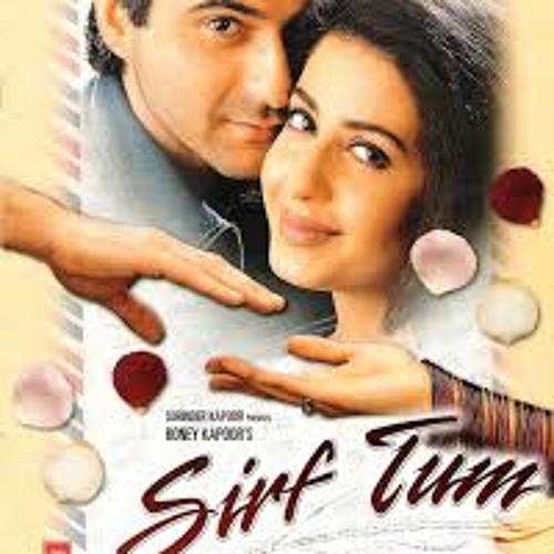 PHELI PHELI BAR MOHABBAT