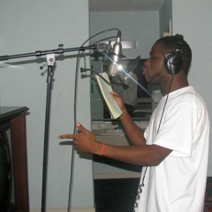 We Goin Shine Ft Shorty Red & Sporty