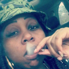 FukYu at GOLDSBORO,N.C