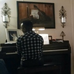 They That Wait - Myles in Owensboro