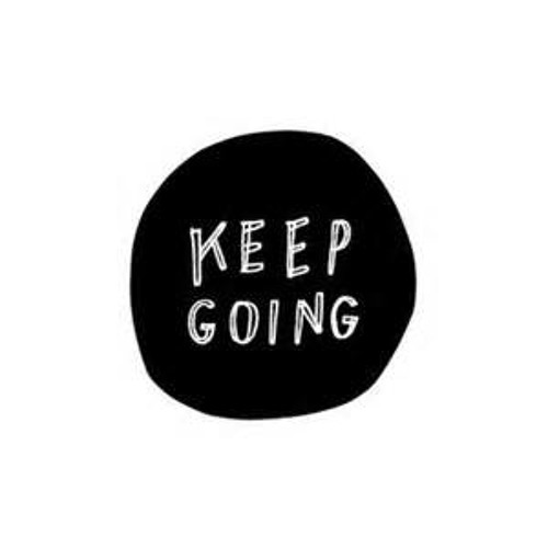 I've Got To Make It - Walley& I