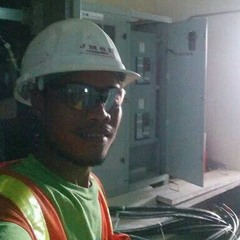 Soutangi Island NeVeTz Lawm & Rosemary Guam 2014.mp3