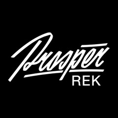 Live @ Goldfish Submerged - Cape Town