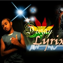 Afunika-Amenzo( hosted by Dj Lyrix ) at deeJ@y Lyrix™