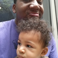 Shouts From The Hill No MX