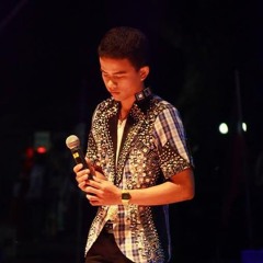 อย่าเอาน้ำตามาตั๋วอ้าย - เจมส์ จตุรงค์