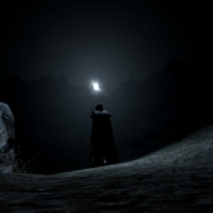 Solokkhz - Dark Night