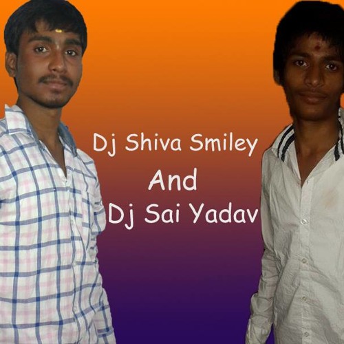 sara gilasa mp3 song