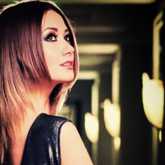 Жизнь накануне чудес