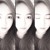 Artwork for Almost- Jessica Jung