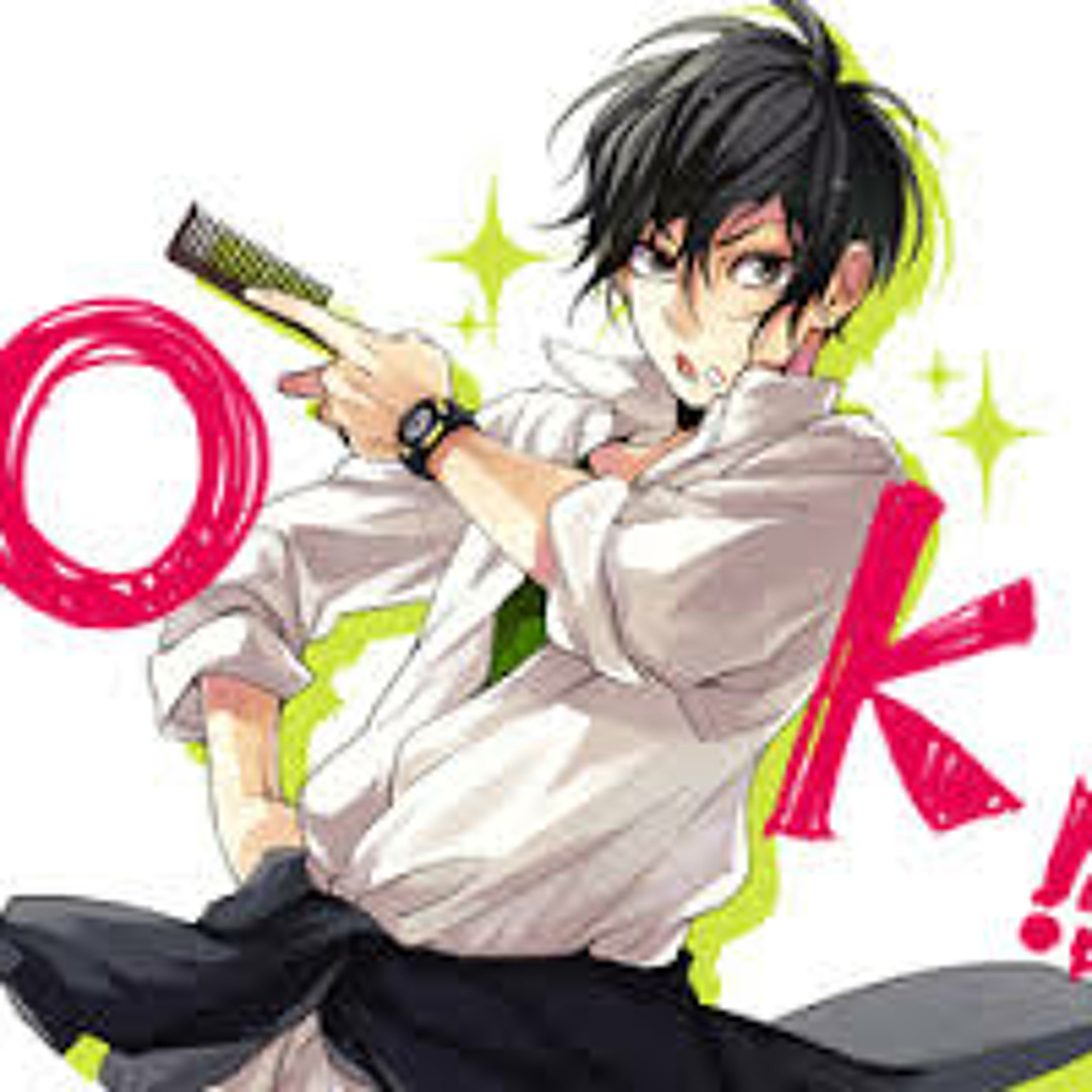 HoneyWorks  やーまん Amazon.co.jp: HoneyCollection vol.04～金曜日のおはよう～ PV