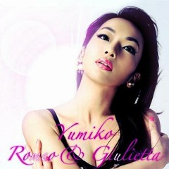 YUMIKOです。 Stream Yumiko music | Listen to songs, albums, playlists for