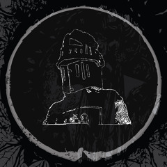 Unai - Stealing Time (preview)