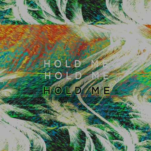 Gold Fields - Hold Me (Tyler Touché Remix)