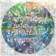Whatever You Do