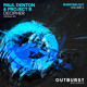 on Paul Denton &amp; Project 8 - Decipher (Original Mix) [Outburst Records] PREVIEW