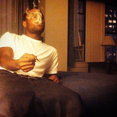 ROBBIE REGAL. FLAT LINE. 2015