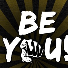 JAZZY.WANNA BE YOU. 2015