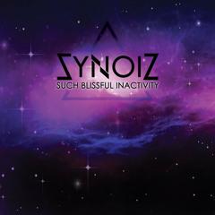 Such Blissful Inactivity