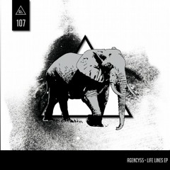 Life Lines (Original Mix)