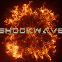 SAYMYNAME - Shockwave(Original Mix) [Free Download]
