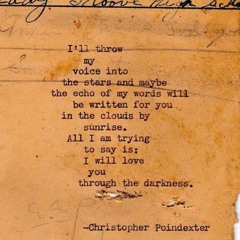 JoyOne SoundSystem - Good Buddy Dub (LCLSL ReDub) - 528Hz