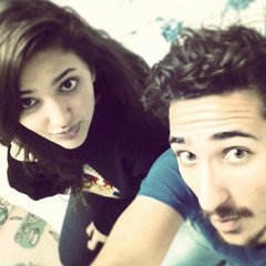 Demons (Piano Cover)