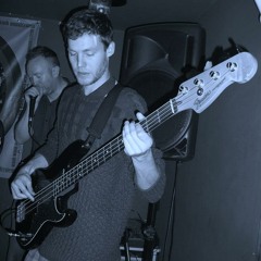 When We Walk Together - PRDG