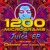 Artwork for 1200 Micrograms - Shiva's India (Outsiders Remix) Sample