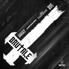 Andy The Core feat. MC A.D.K. - The last one (Don't fuck with Andy The Core)