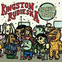 Never, No More (Feat. Tommy Tornado)