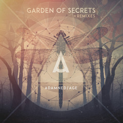 The garden of secrets (vocal version)