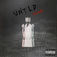 9. UNTLD Demo ✞ Capsules (Prod. By AndreOnBeat) JAZE Ft. Jae-X, King Isreal