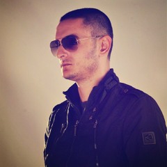 Timmo - Bound (4AM Tool Mix)