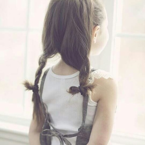 طٌهِوِرآ يّآقَلَبّـ ......♡