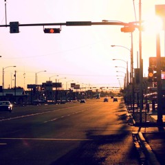 Original Song: Mama's Funk