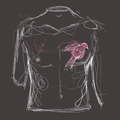 Mirrors (Jhene Aiko Remix)