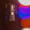 Povna sings "All of me" 's John Legend 2015