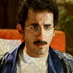 فيلم ظرف طارق - كامل