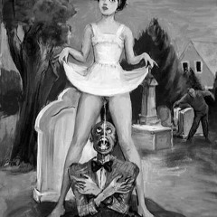 Buenos y malos tragos - Elotropeva & WonkaCdz (WonkaCdz prod.)