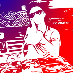 EgaFebryand - Jalanku Jalanmu