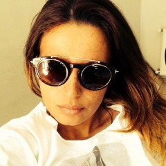 Milky Chance - Stolen Dance ( The Best Remix )