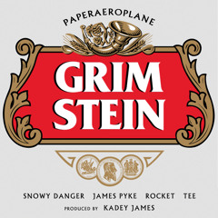 PAP - Grimstein