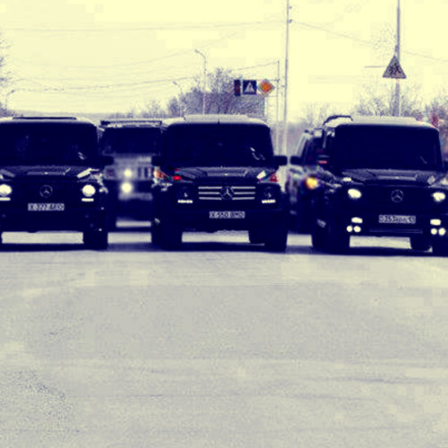 Cassius    The Sound Of Violence (Cosmo Vitelli Remix)