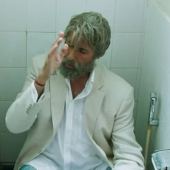 Piddly Official Full Song Video - Shamitabh - Amitabh Bachchan