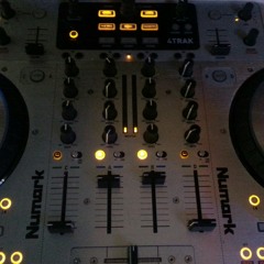 Monkey1. at Jahierman