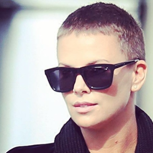 2pac & Sade - Jezebel