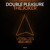 Artwork for Double Pleasure - The Joker (OUT NOW)
