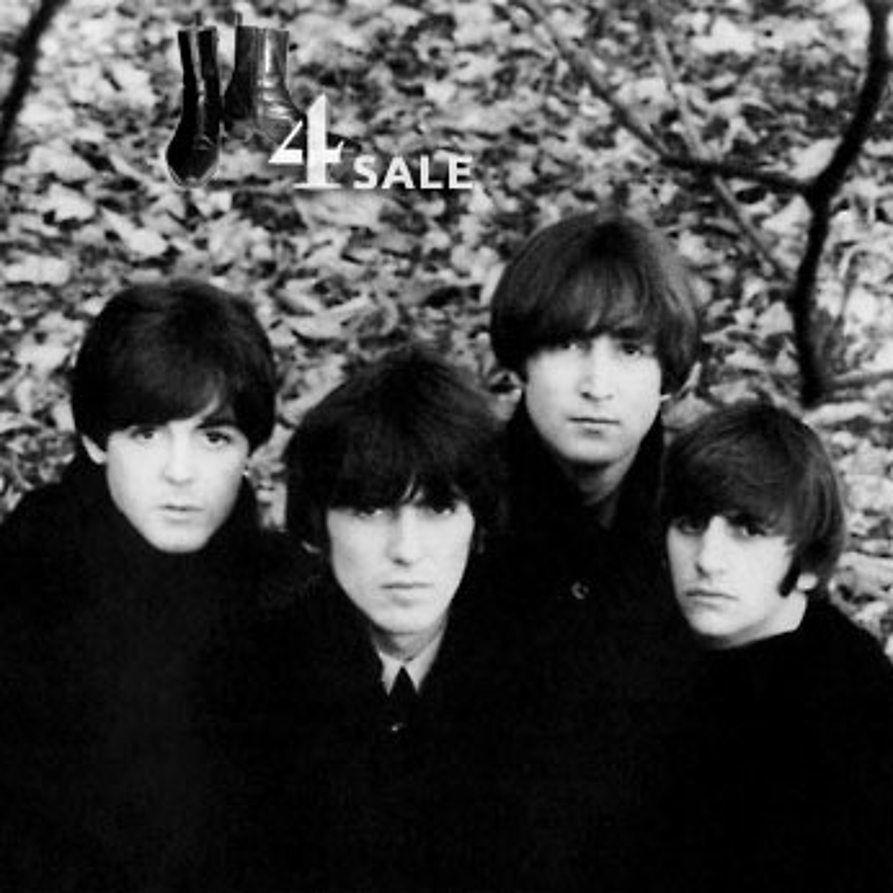Fab4Cast - The Dutch Beatles Podcast