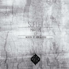 A2. Suflet - Osc 1.3